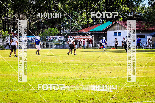Compre suas fotos do eventoFUTEBOL AMERICANO LIGA BFA  SO PAULO STORM X TRITES VILA VELHA  no Fotop
