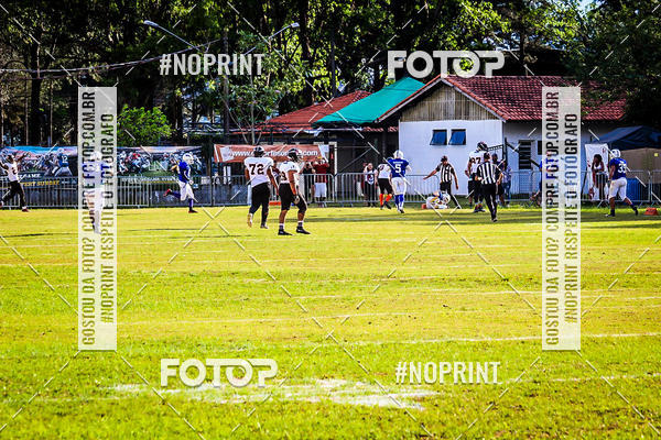Compre suas fotos do eventoFUTEBOL AMERICANO LIGA BFA  SO PAULO STORM X TRITES VILA VELHA  no Fotop