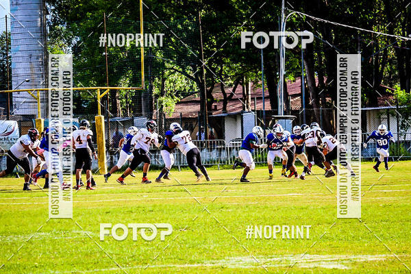 Compra tus fotos del eventoFUTEBOL AMERICANO LIGA BFA  SO PAULO STORM X TRITES VILA VELHA  En Fotop