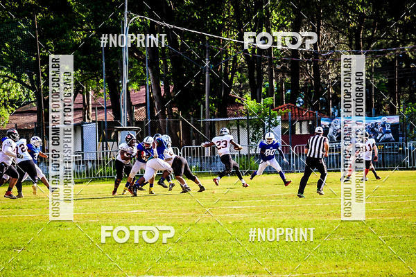 Compra tus fotos del eventoFUTEBOL AMERICANO LIGA BFA  SO PAULO STORM X TRITES VILA VELHA  En Fotop