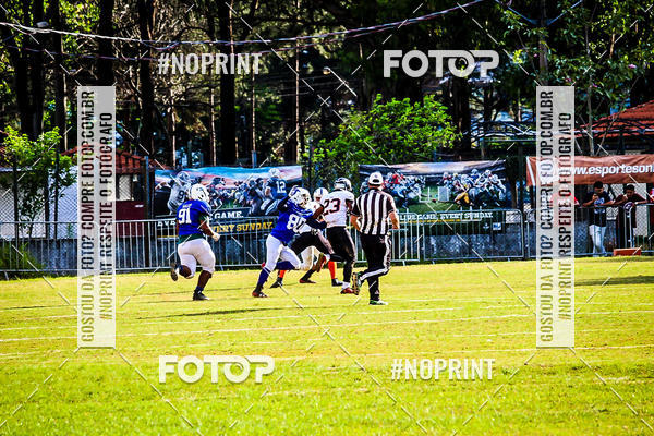 Compra tus fotos del eventoFUTEBOL AMERICANO LIGA BFA  SO PAULO STORM X TRITES VILA VELHA  En Fotop
