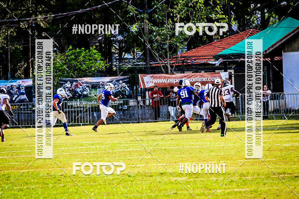 Compra tus fotos del eventoFUTEBOL AMERICANO LIGA BFA  SO PAULO STORM X TRITES VILA VELHA  En Fotop