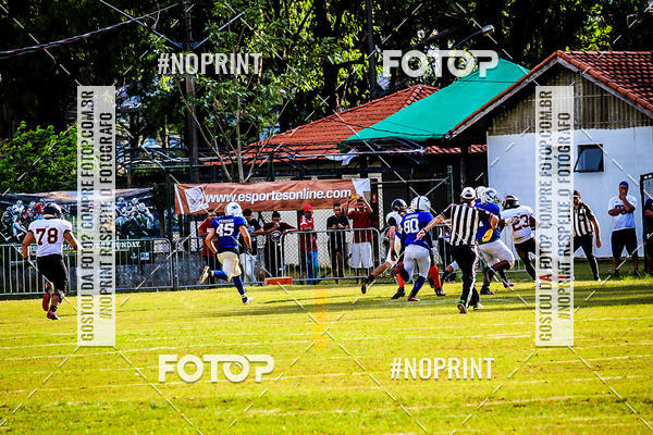 Compra tus fotos del eventoFUTEBOL AMERICANO LIGA BFA  SO PAULO STORM X TRITES VILA VELHA  En Fotop