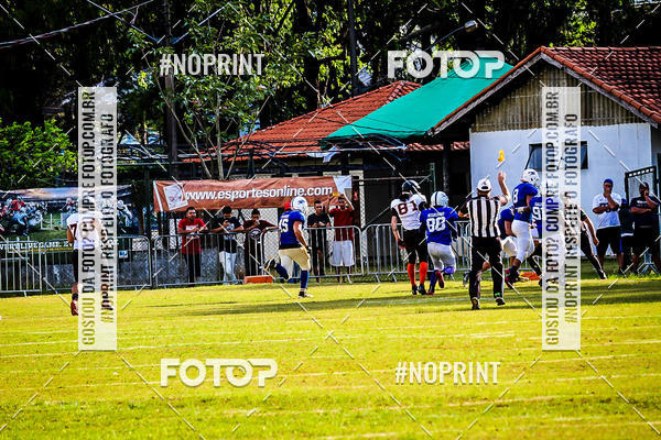 Compra tus fotos del eventoFUTEBOL AMERICANO LIGA BFA  SO PAULO STORM X TRITES VILA VELHA  En Fotop