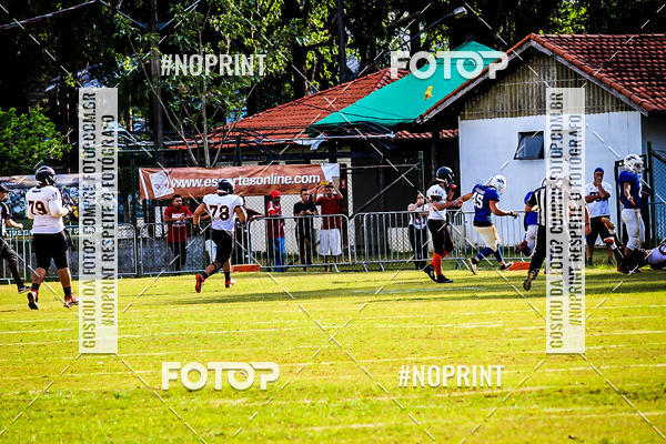 Compra tus fotos del eventoFUTEBOL AMERICANO LIGA BFA  SO PAULO STORM X TRITES VILA VELHA  En Fotop