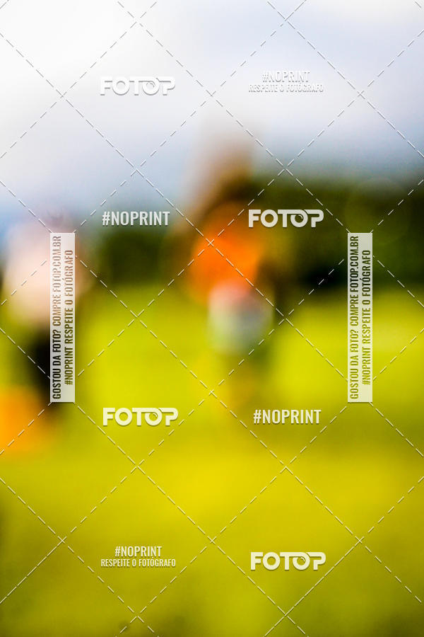 Compra tus fotos del eventoFUTEBOL AMERICANO LIGA BFA  SO PAULO STORM X TRITES VILA VELHA  En Fotop