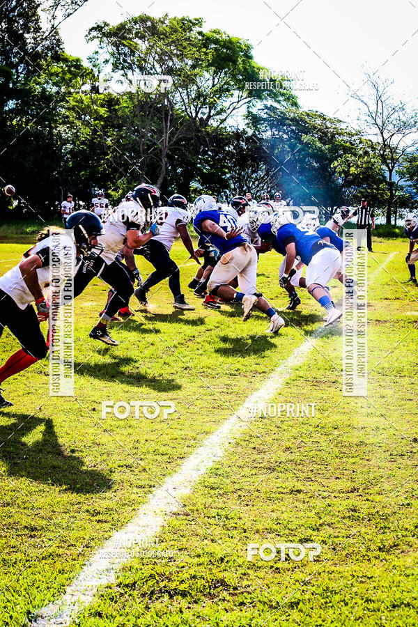Buy your photos of the eventFUTEBOL AMERICANO LIGA BFA  SO PAULO STORM X TRITES VILA VELHA  on Fotop