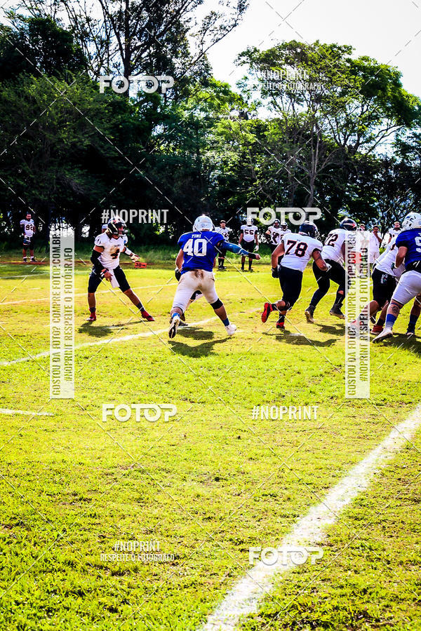Buy your photos of the eventFUTEBOL AMERICANO LIGA BFA  SO PAULO STORM X TRITES VILA VELHA  on Fotop