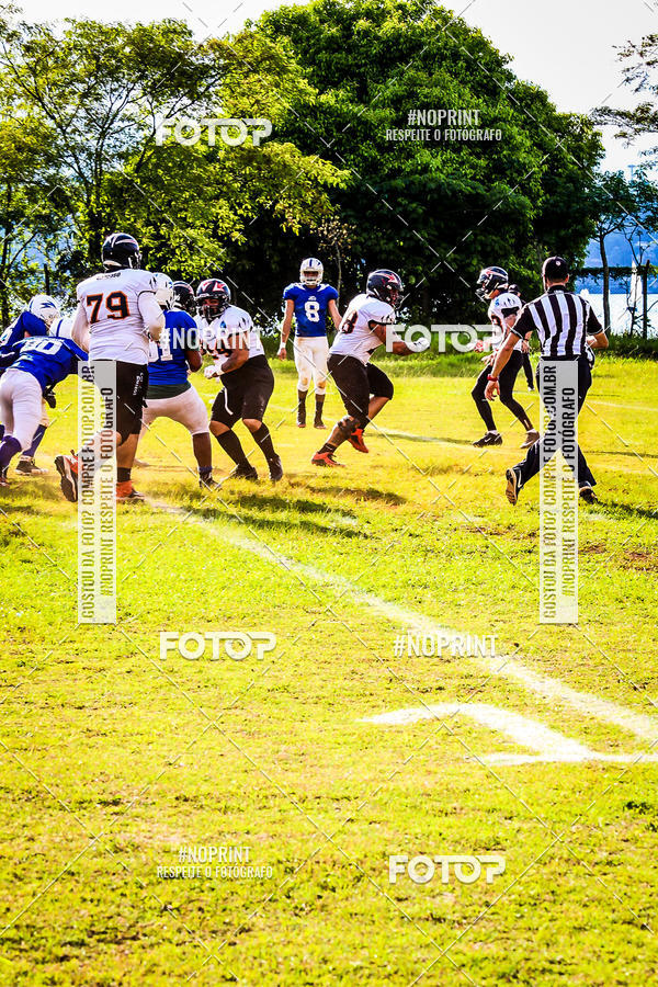 Acquista le foto dell'eventoFUTEBOL AMERICANO LIGA BFA  SO PAULO STORM X TRITES VILA VELHA  in Fotop