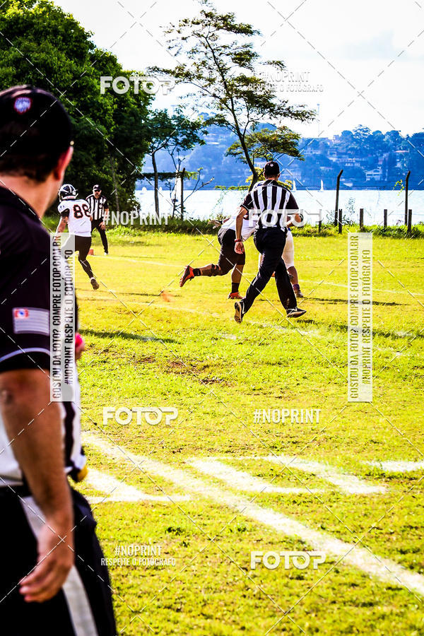 Acquista le foto dell'eventoFUTEBOL AMERICANO LIGA BFA  SO PAULO STORM X TRITES VILA VELHA  in Fotop