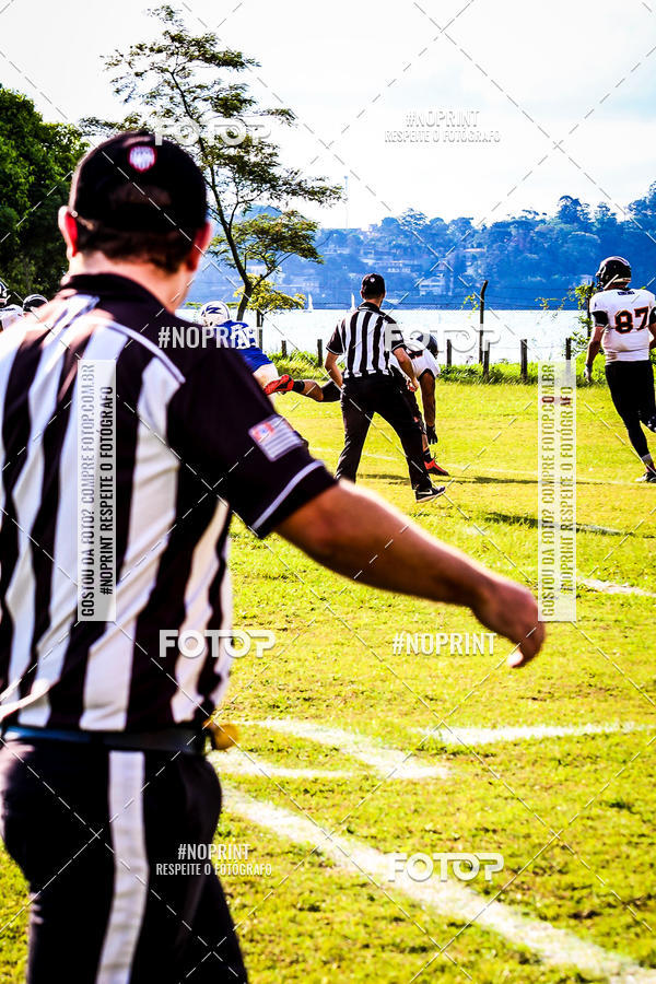 Achetez vos photos de l'vnementFUTEBOL AMERICANO LIGA BFA  SO PAULO STORM X TRITES VILA VELHA  sur Fotop