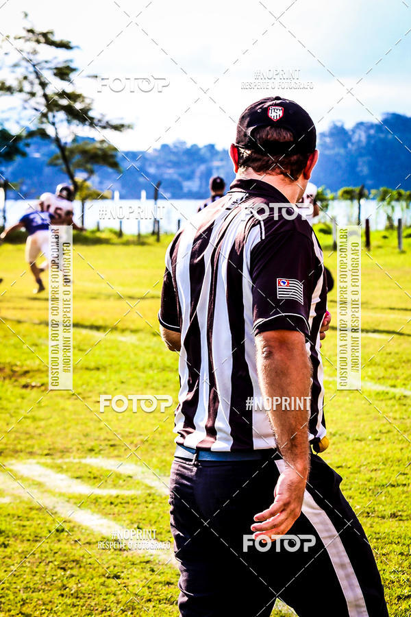 Achetez vos photos de l'vnementFUTEBOL AMERICANO LIGA BFA  SO PAULO STORM X TRITES VILA VELHA  sur Fotop