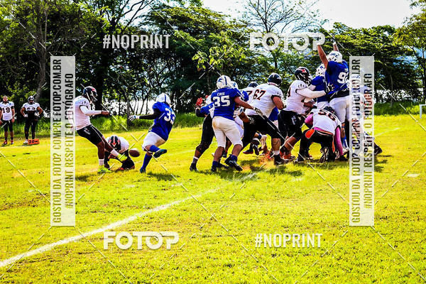 Compre as suas fotos do eventoFUTEBOL AMERICANO LIGA BFA  SO PAULO STORM X TRITES VILA VELHA  no Fotop