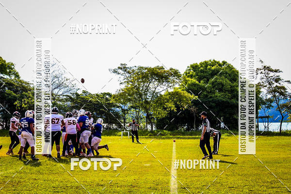 Compre as suas fotos do eventoFUTEBOL AMERICANO LIGA BFA  SO PAULO STORM X TRITES VILA VELHA  no Fotop