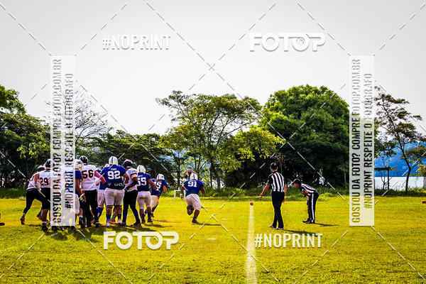 Compre as suas fotos do eventoFUTEBOL AMERICANO LIGA BFA  SO PAULO STORM X TRITES VILA VELHA  no Fotop