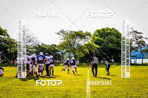 Compre as suas fotos do eventoFUTEBOL AMERICANO LIGA BFA  SO PAULO STORM X TRITES VILA VELHA  no Fotop