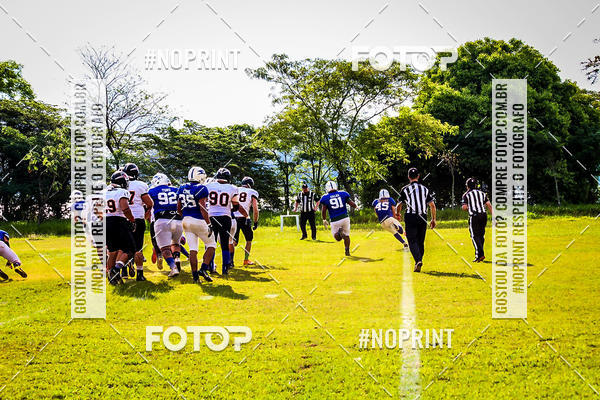 Compre as suas fotos do eventoFUTEBOL AMERICANO LIGA BFA  SO PAULO STORM X TRITES VILA VELHA  no Fotop