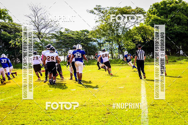 Compra tus fotos del eventoFUTEBOL AMERICANO LIGA BFA  SO PAULO STORM X TRITES VILA VELHA  En Fotop