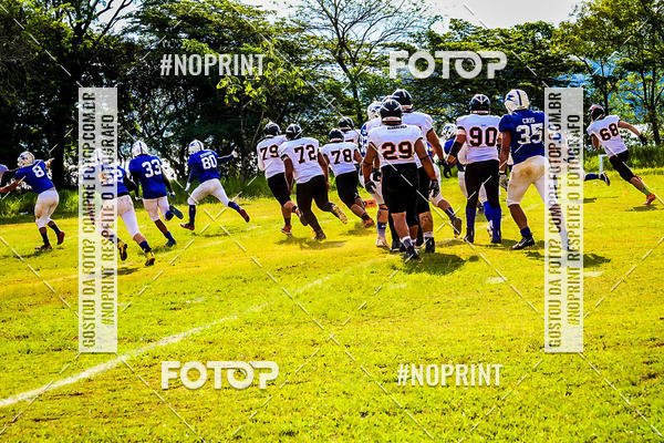 Compra tus fotos del eventoFUTEBOL AMERICANO LIGA BFA  SO PAULO STORM X TRITES VILA VELHA  En Fotop