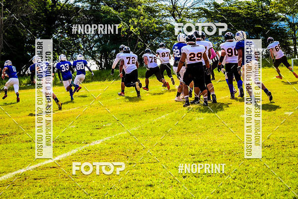 Compra tus fotos del eventoFUTEBOL AMERICANO LIGA BFA  SO PAULO STORM X TRITES VILA VELHA  En Fotop