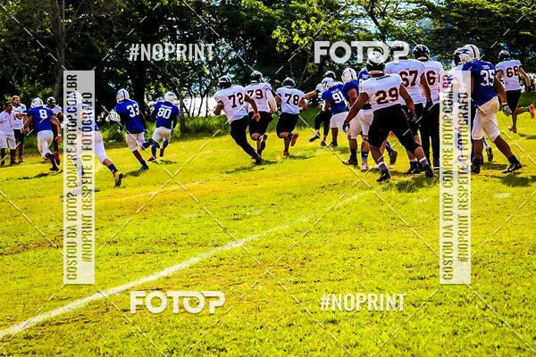 Compra tus fotos del eventoFUTEBOL AMERICANO LIGA BFA  SO PAULO STORM X TRITES VILA VELHA  En Fotop