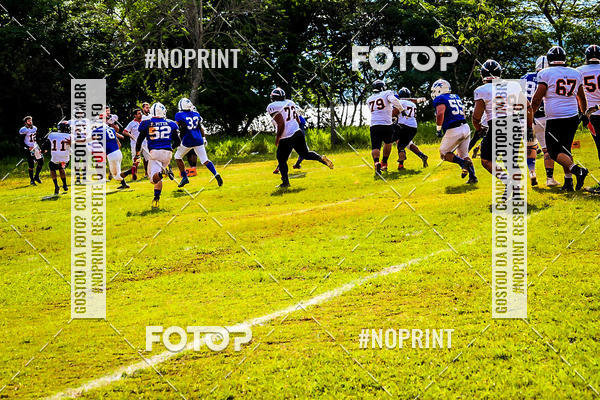 Compra tus fotos del eventoFUTEBOL AMERICANO LIGA BFA  SO PAULO STORM X TRITES VILA VELHA  En Fotop