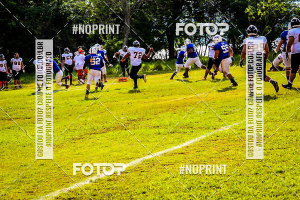 Compra tus fotos del eventoFUTEBOL AMERICANO LIGA BFA  SO PAULO STORM X TRITES VILA VELHA  En Fotop