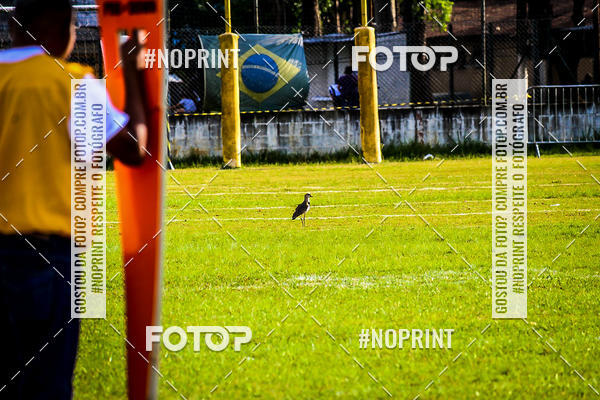 Compre suas fotos do eventoFUTEBOL AMERICANO LIGA BFA  SO PAULO STORM X TRITES VILA VELHA  no Fotop