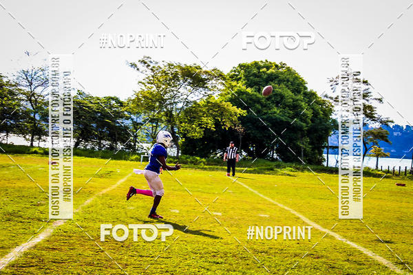 Compre suas fotos do eventoFUTEBOL AMERICANO LIGA BFA  SO PAULO STORM X TRITES VILA VELHA  no Fotop