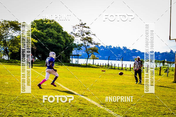 Compre suas fotos do eventoFUTEBOL AMERICANO LIGA BFA  SO PAULO STORM X TRITES VILA VELHA  no Fotop