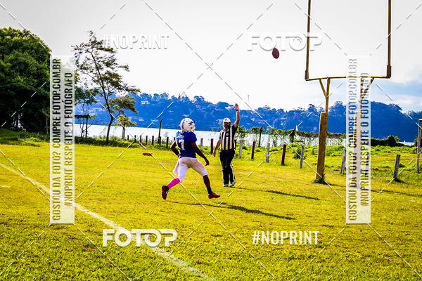 Compre suas fotos do eventoFUTEBOL AMERICANO LIGA BFA  SO PAULO STORM X TRITES VILA VELHA  no Fotop