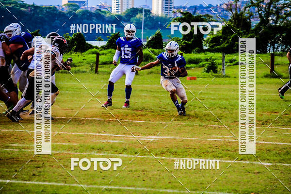 Acquista le foto dell'eventoFUTEBOL AMERICANO LIGA BFA  SO PAULO STORM X TRITES VILA VELHA  in Fotop
