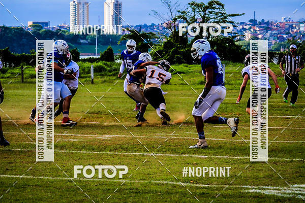 Acquista le foto dell'eventoFUTEBOL AMERICANO LIGA BFA  SO PAULO STORM X TRITES VILA VELHA  in Fotop