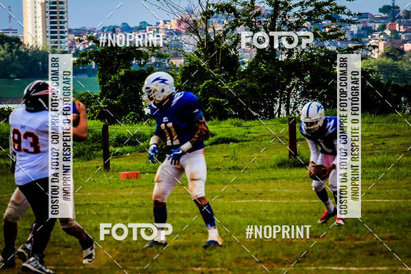 Acquista le foto dell'eventoFUTEBOL AMERICANO LIGA BFA  SO PAULO STORM X TRITES VILA VELHA  in Fotop