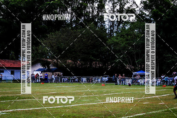 Achetez vos photos de l'vnementFUTEBOL AMERICANO LIGA BFA  SO PAULO STORM X TRITES VILA VELHA  sur Fotop