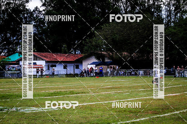 Achetez vos photos de l'vnementFUTEBOL AMERICANO LIGA BFA  SO PAULO STORM X TRITES VILA VELHA  sur Fotop