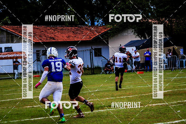Achetez vos photos de l'vnementFUTEBOL AMERICANO LIGA BFA  SO PAULO STORM X TRITES VILA VELHA  sur Fotop