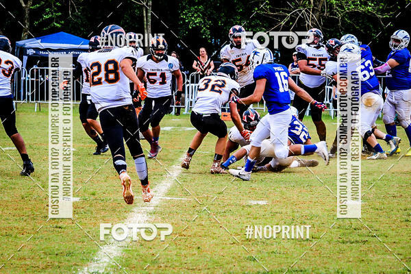 Compra tus fotos del eventoFUTEBOL AMERICANO LIGA BFA  SO PAULO STORM X TRITES VILA VELHA  En Fotop