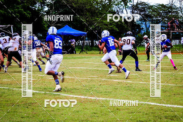 Compra tus fotos del eventoFUTEBOL AMERICANO LIGA BFA  SO PAULO STORM X TRITES VILA VELHA  En Fotop
