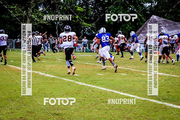 Compra tus fotos del eventoFUTEBOL AMERICANO LIGA BFA  SO PAULO STORM X TRITES VILA VELHA  En Fotop