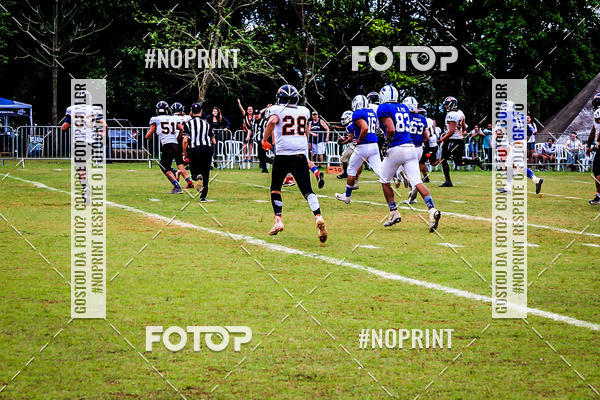 Compra tus fotos del eventoFUTEBOL AMERICANO LIGA BFA  SO PAULO STORM X TRITES VILA VELHA  En Fotop