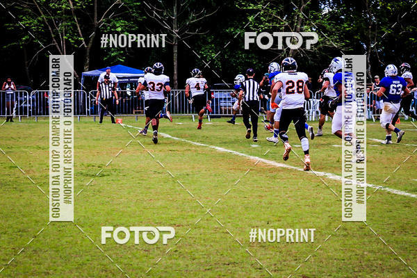 Compra tus fotos del eventoFUTEBOL AMERICANO LIGA BFA  SO PAULO STORM X TRITES VILA VELHA  En Fotop