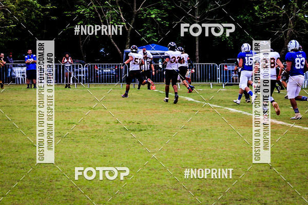 Compra tus fotos del eventoFUTEBOL AMERICANO LIGA BFA  SO PAULO STORM X TRITES VILA VELHA  En Fotop