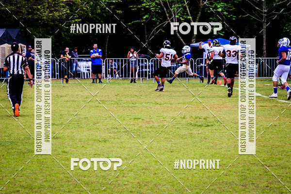 Compra tus fotos del eventoFUTEBOL AMERICANO LIGA BFA  SO PAULO STORM X TRITES VILA VELHA  En Fotop