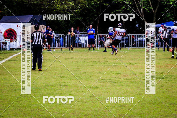 Compra tus fotos del eventoFUTEBOL AMERICANO LIGA BFA  SO PAULO STORM X TRITES VILA VELHA  En Fotop