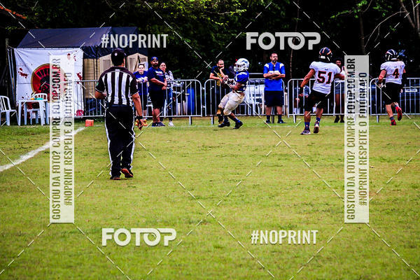 Compra tus fotos del eventoFUTEBOL AMERICANO LIGA BFA  SO PAULO STORM X TRITES VILA VELHA  En Fotop