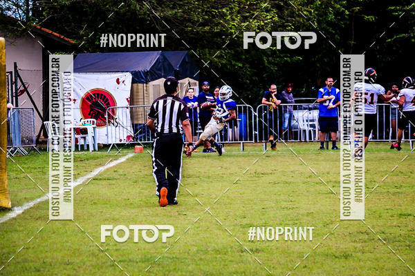 Compra tus fotos del eventoFUTEBOL AMERICANO LIGA BFA  SO PAULO STORM X TRITES VILA VELHA  En Fotop