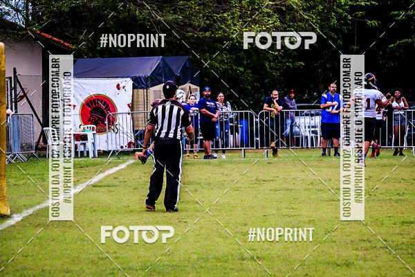 Compra tus fotos del eventoFUTEBOL AMERICANO LIGA BFA  SO PAULO STORM X TRITES VILA VELHA  En Fotop
