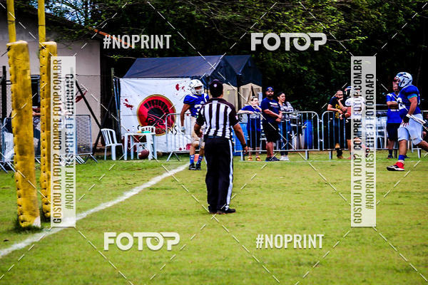 Compra tus fotos del eventoFUTEBOL AMERICANO LIGA BFA  SO PAULO STORM X TRITES VILA VELHA  En Fotop