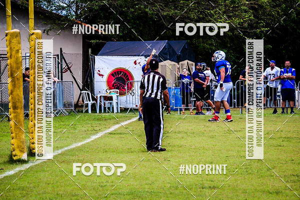 Compra tus fotos del eventoFUTEBOL AMERICANO LIGA BFA  SO PAULO STORM X TRITES VILA VELHA  En Fotop